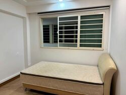 Blk 849 Woodlands Street 82 (Woodlands), HDB Executive #605951891